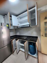 Bishan Park Condominium (D20), Condominium #574249621
